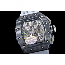 리차드밀 RM011-38